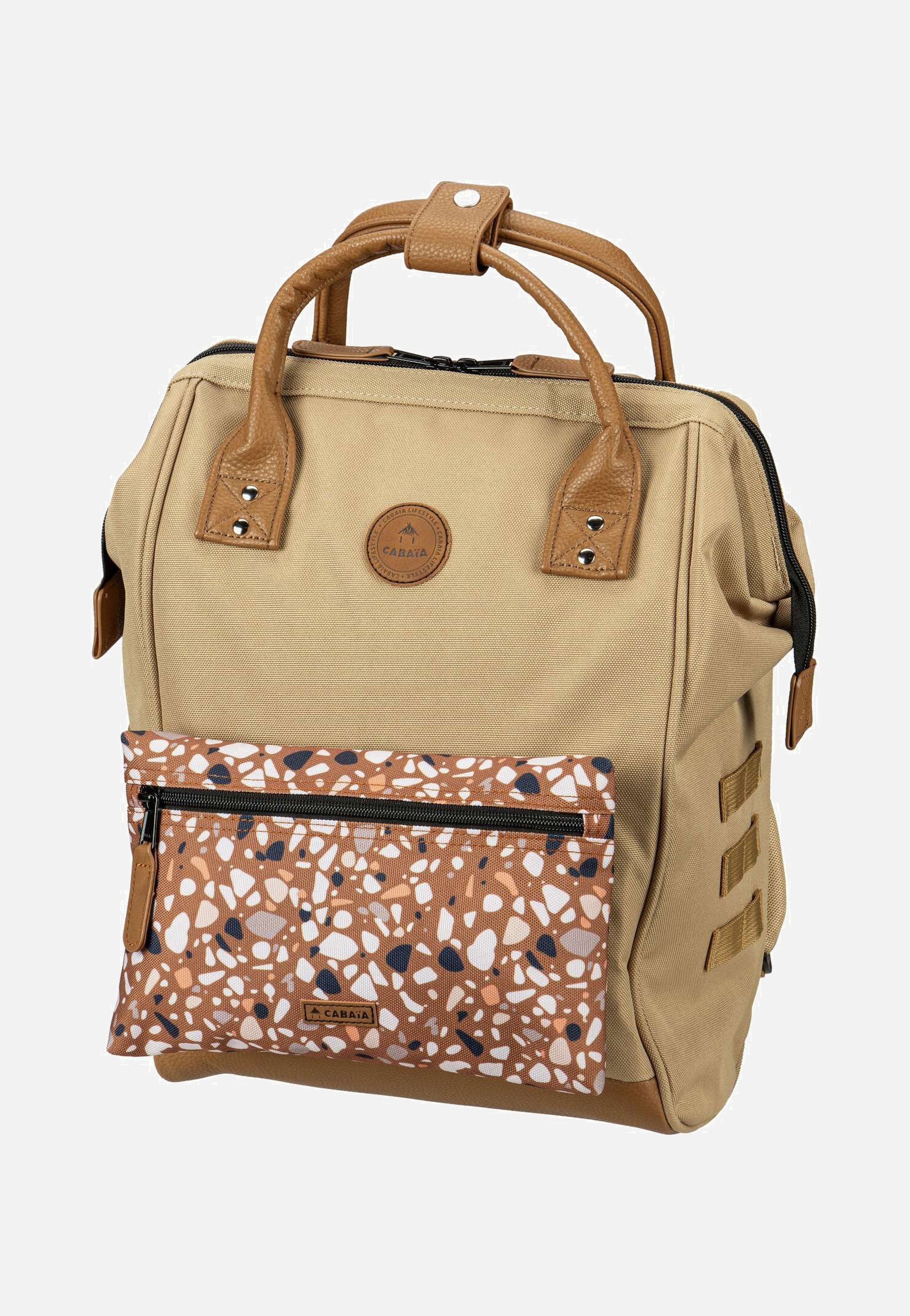 Adventurer Oxford Medium Kuala Lumpur - Rucksack