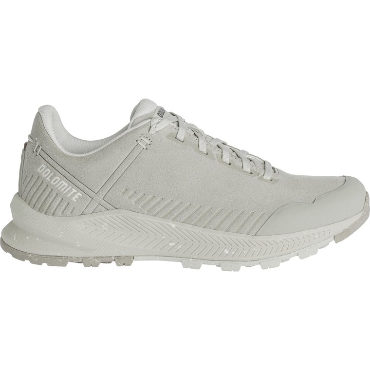 Dolomite Carezza Leather W's