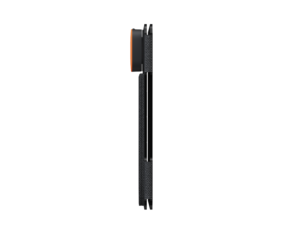 Xtorm - SolarBooster 14W - Foldbart solpanel