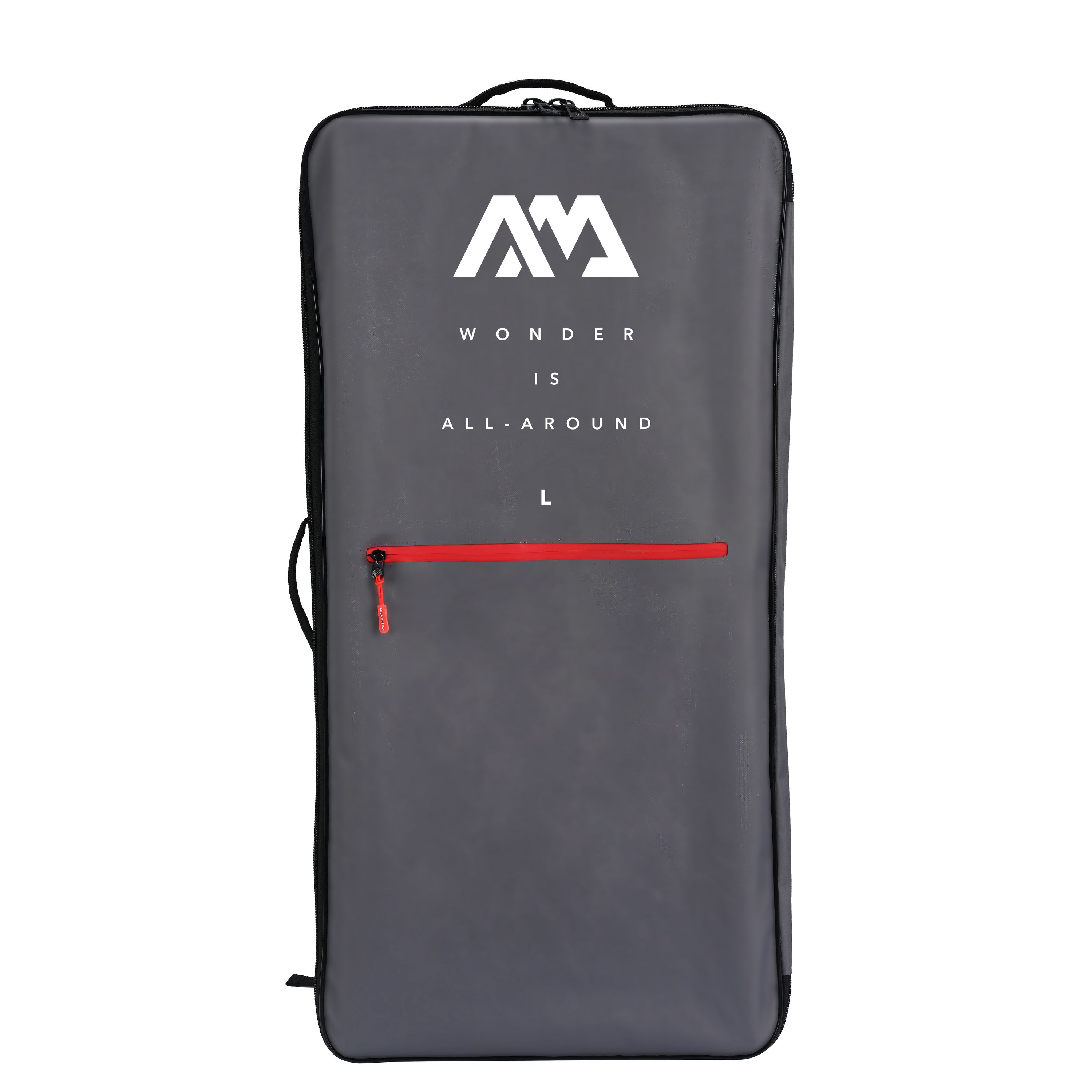 Aqua Marina Stand Up Paddle Fitness DHYANA 325 cm