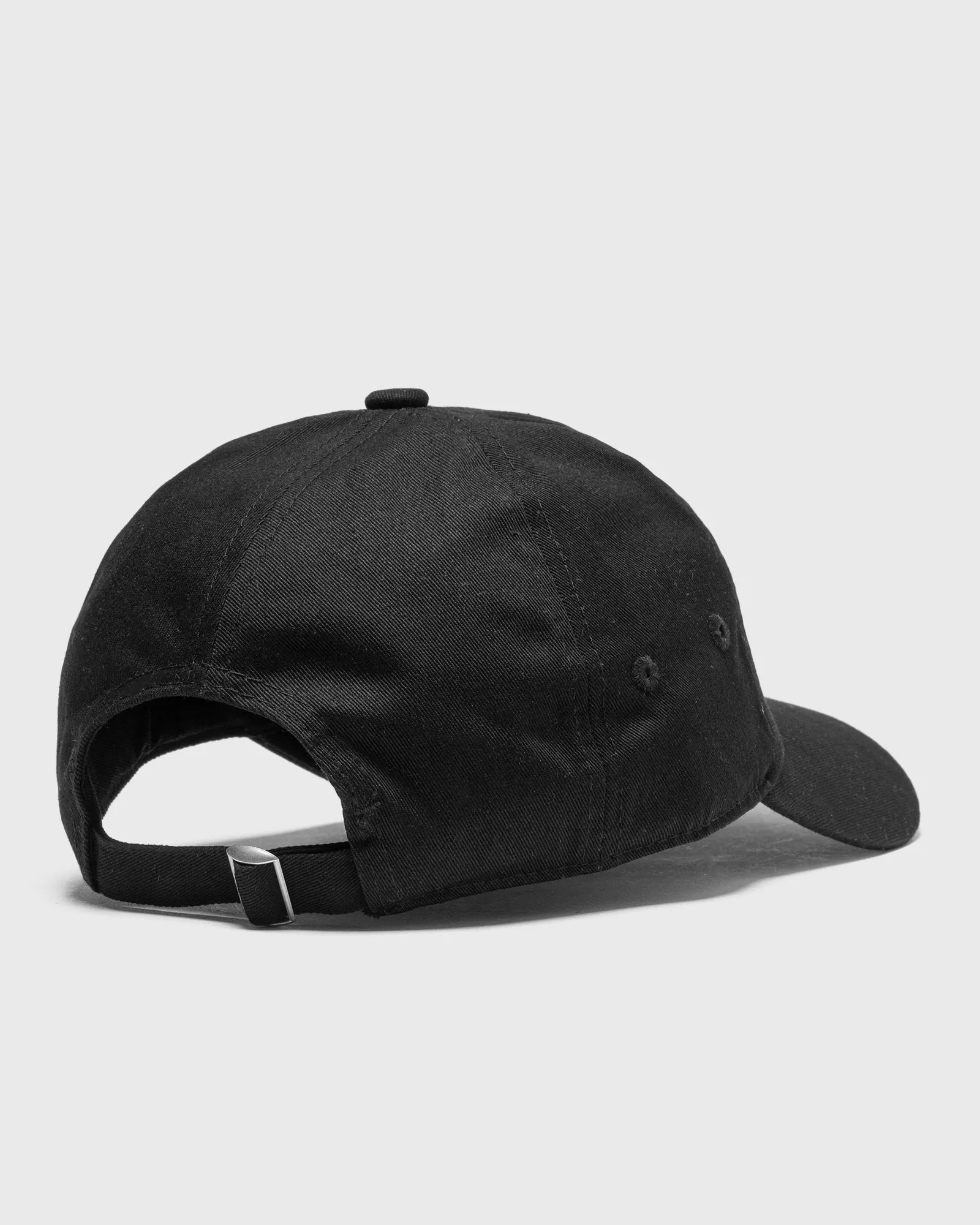 Drôle de Monsieur La Casquette Slogan