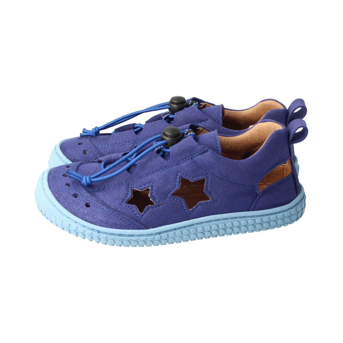 V3011-2 ocean SEA-STAR micro quick-zip Weite/M