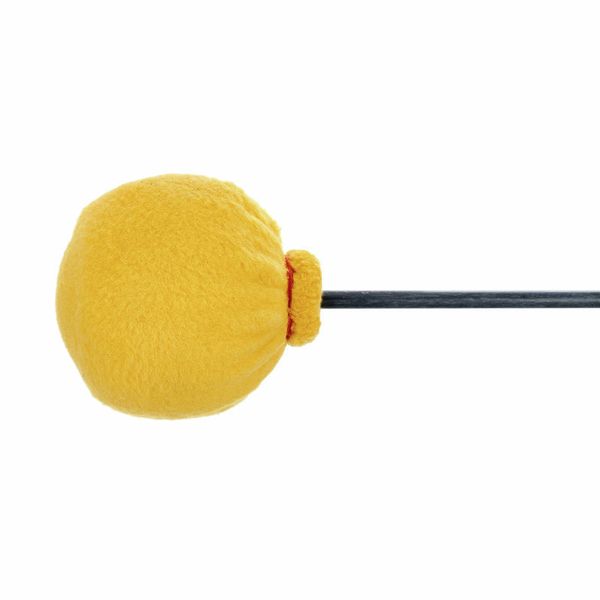 Dragonfly Percussion TamTam Mallet RSMRL Mini Roller