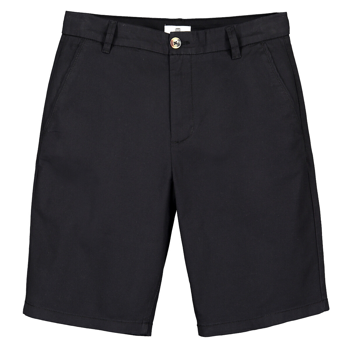 COLEÇÕES LA REDOUTE<br>Shorts Chino