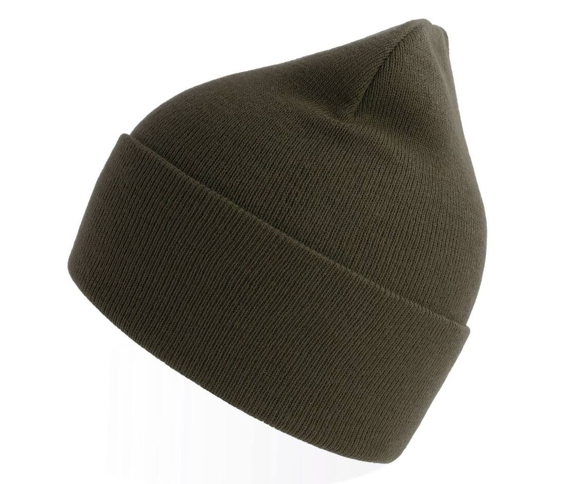 ATLANTIS AT209 - Bonnet en polyester Polyana®