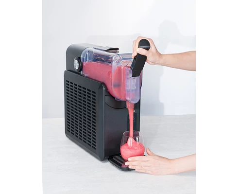 Wilfa FDM1B-TC2000 Slush machine