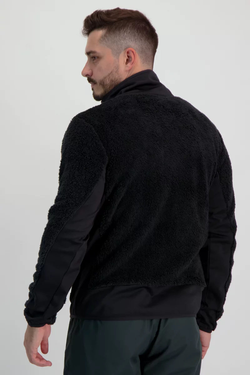 46 NORD Herren Midlayer