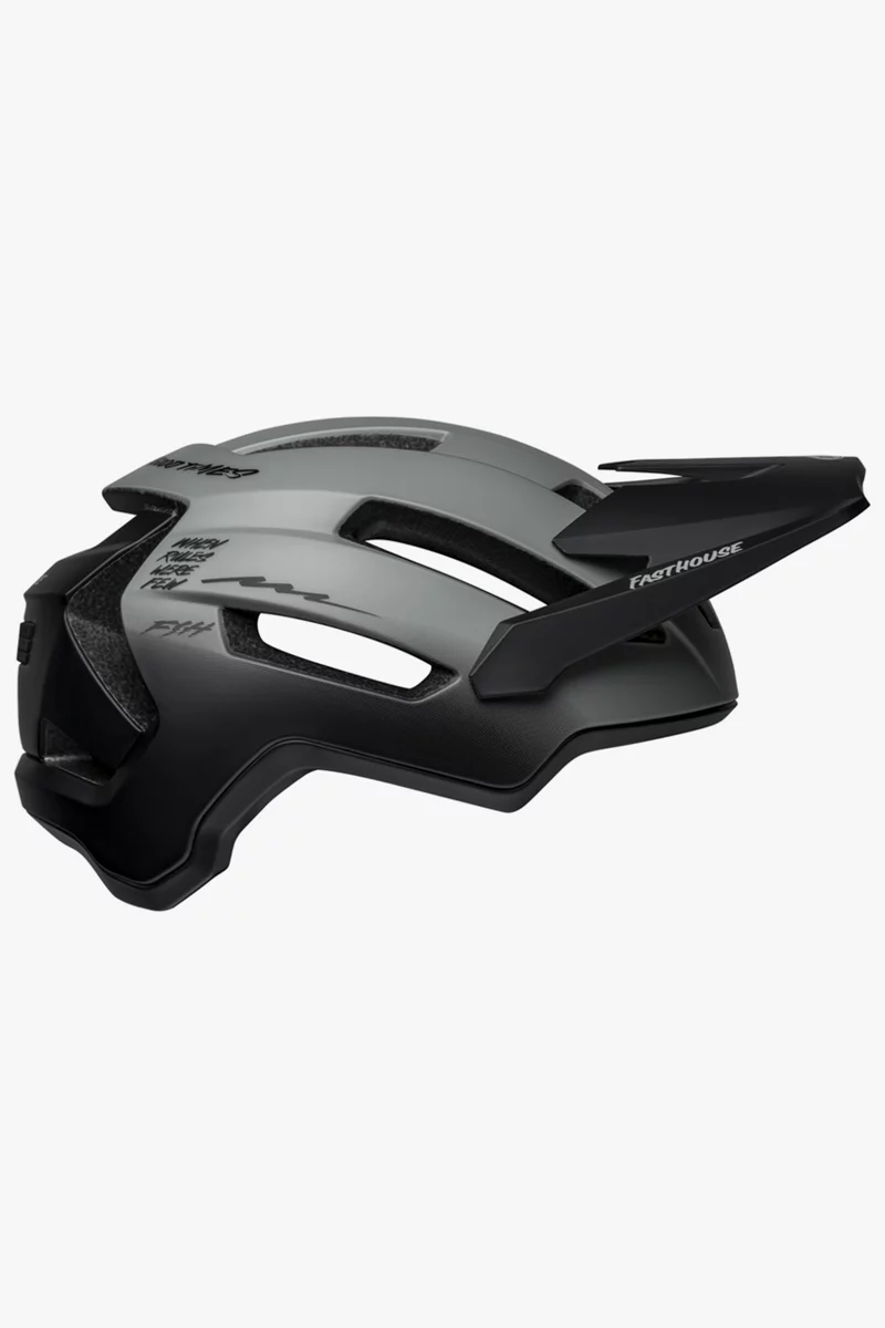 BELL 4Forty Air Mips Velohelm