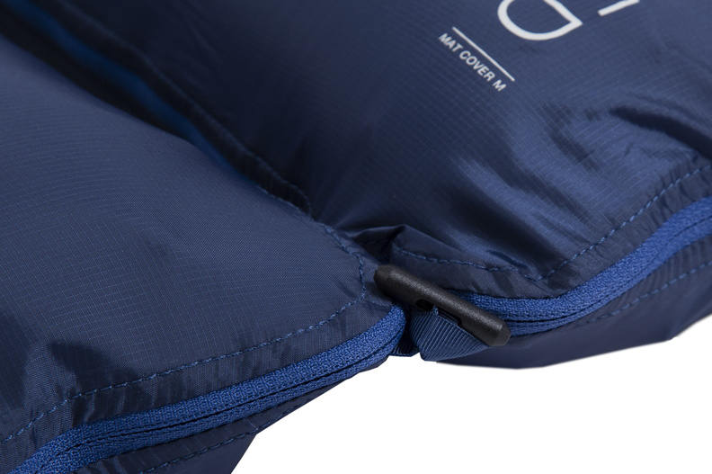 Exped Mat Cover