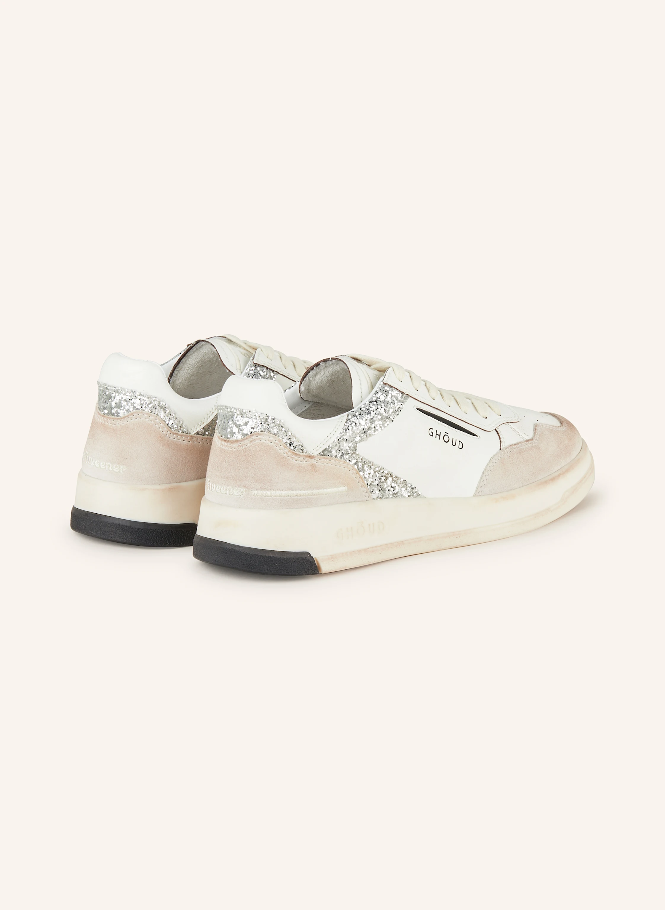 GHOUD Sneaker TWEENER
