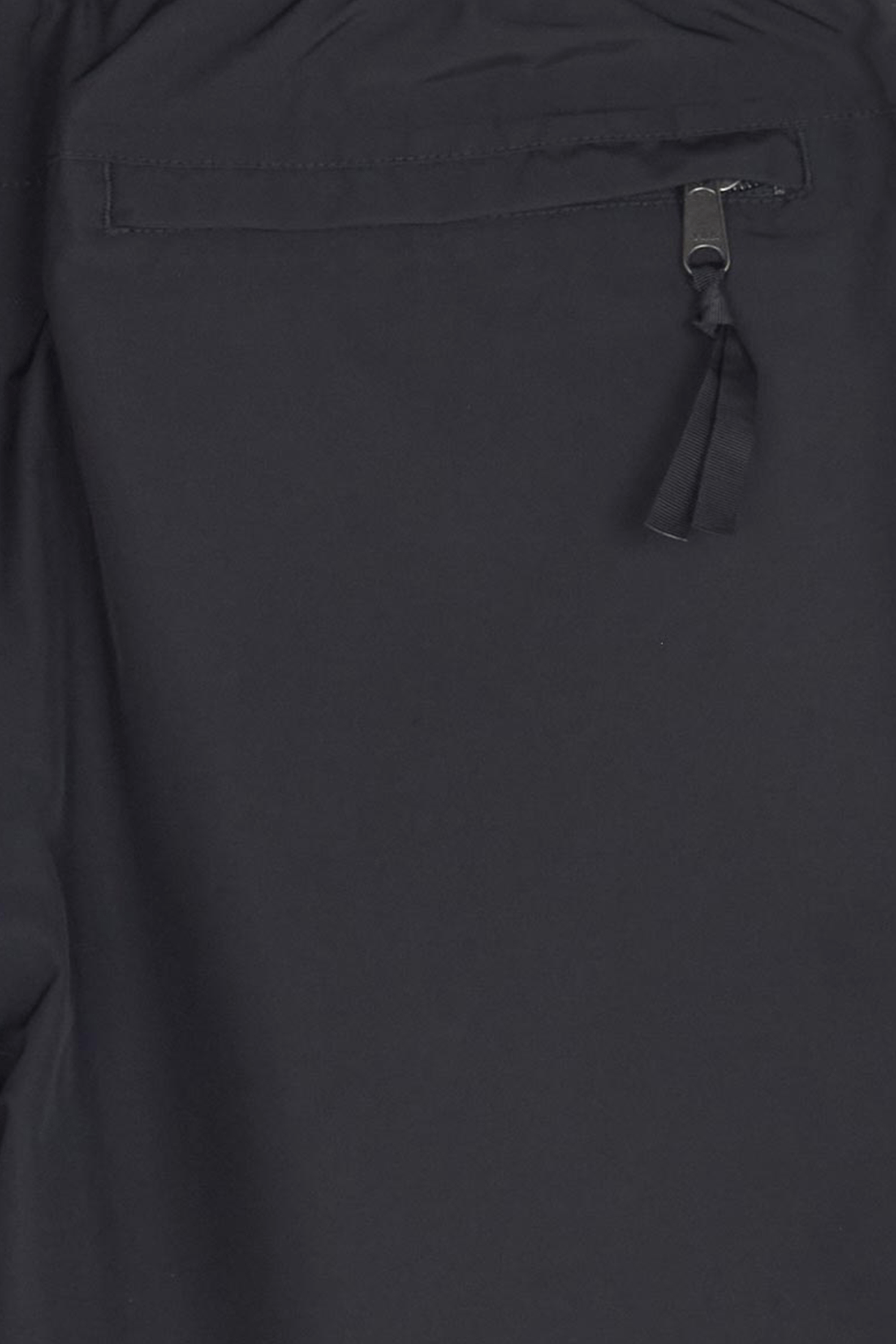 THE NORTH FACE Jogging M GTX MOUNTAIN  PANT Noir