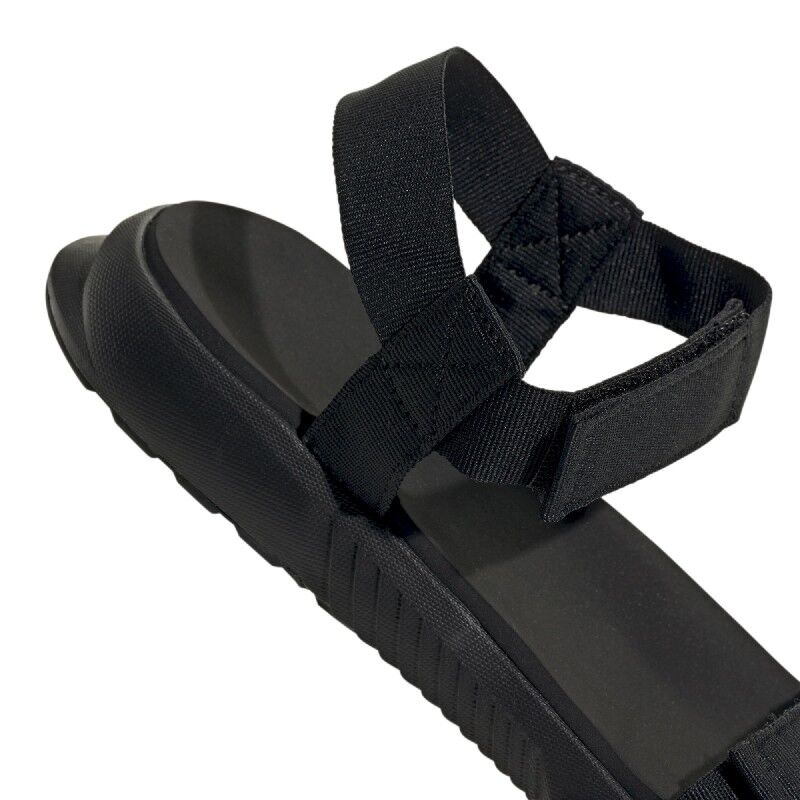 Terrex Hydroterra Light - Sandales randonnée
