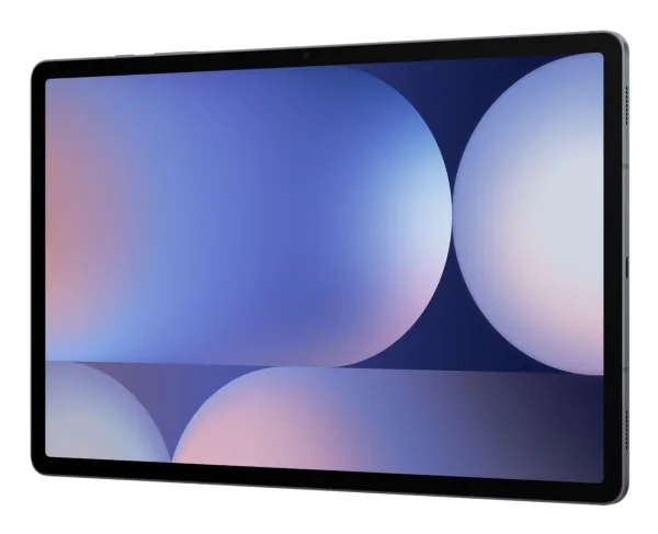 Samsung | Galaxy Tab S10  WIFI 256GB/12GB - Moonstone Gray