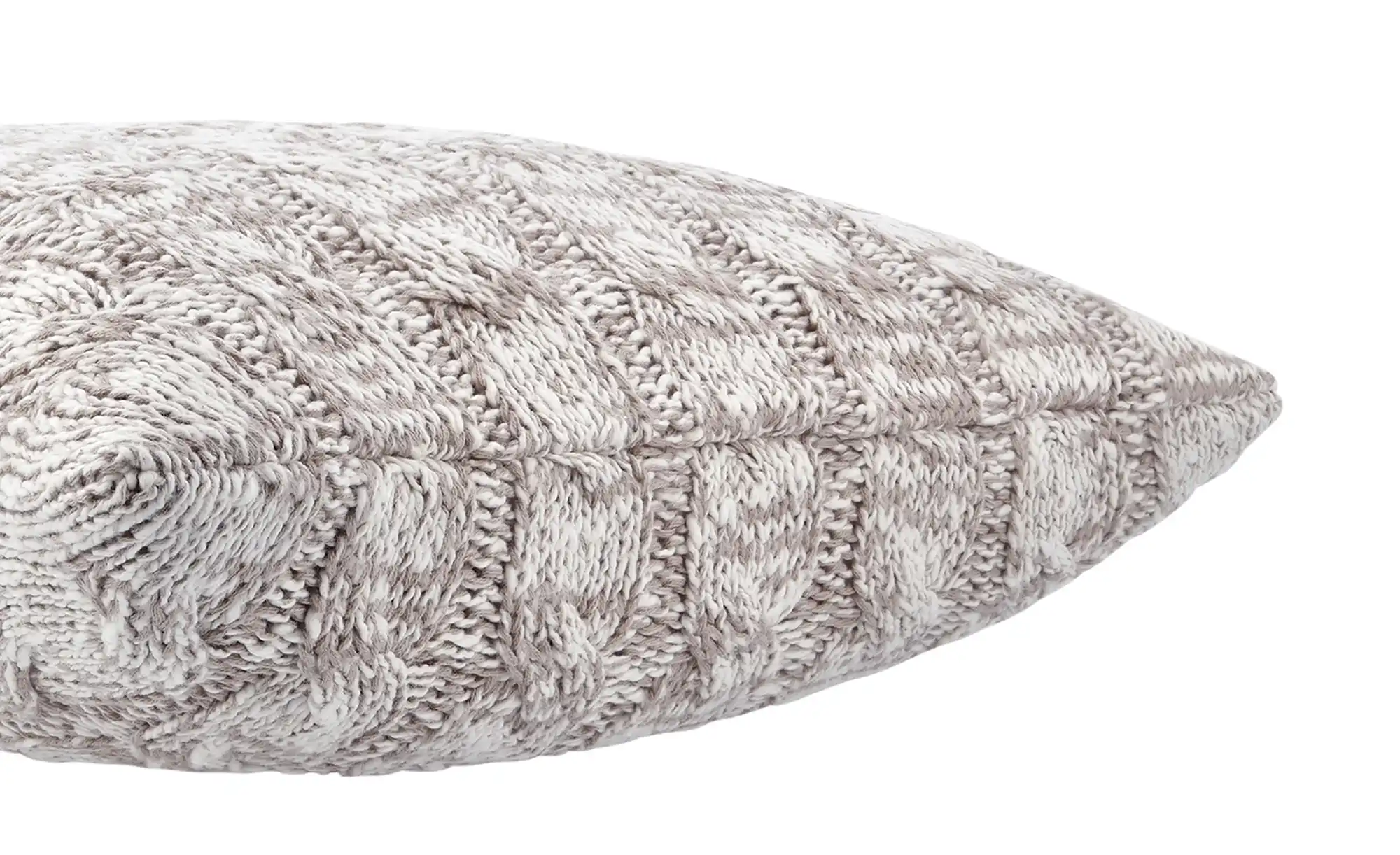 Gray & Jones Kissen Cap Ferrat