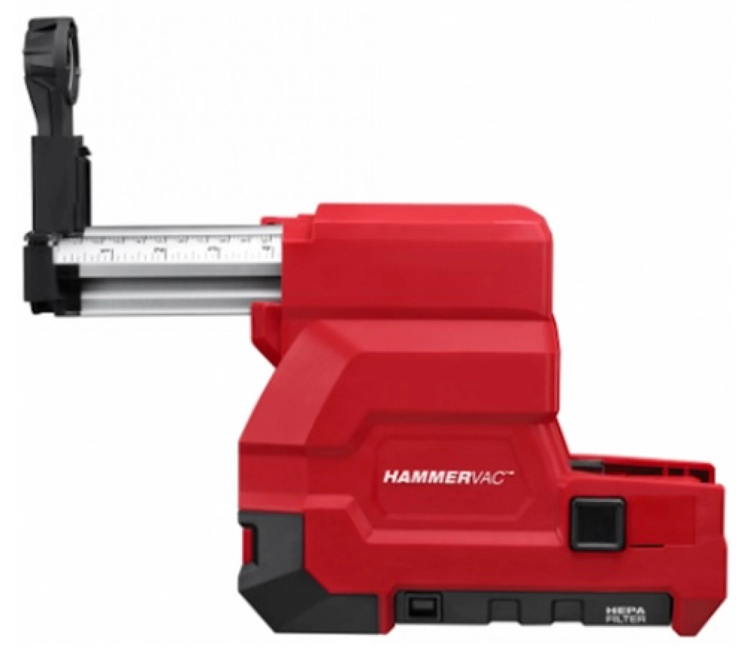 Milwaukee M18-28 FUEL™ CPDEX-0 18V Li-Ion accu stofafzuiging body -  geschikt voor de M28 CHPX