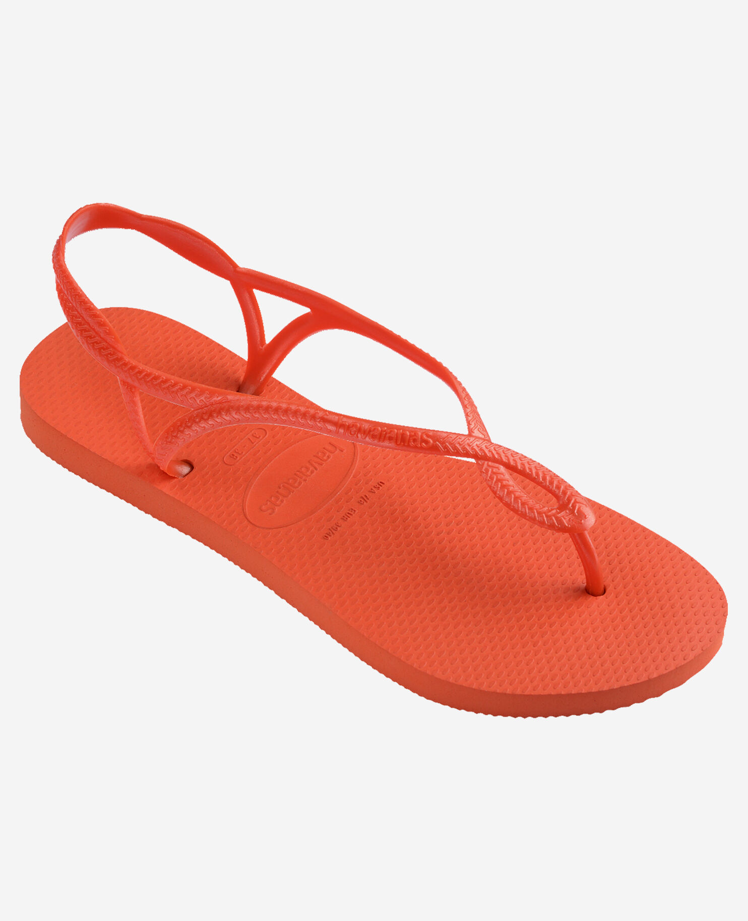 Havaianas Luna
