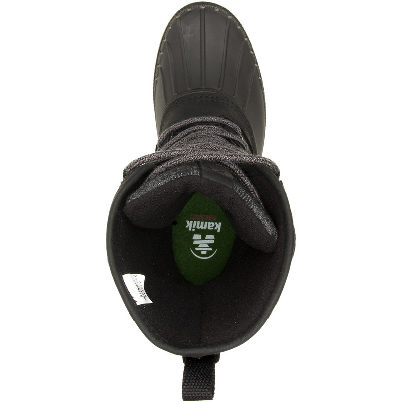 Kamik Damen Sienna 3 Schuhe