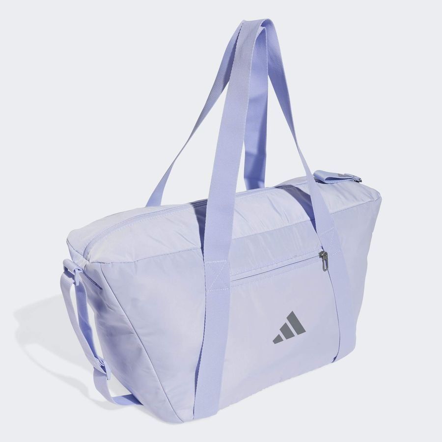 Adidas Sac de sport