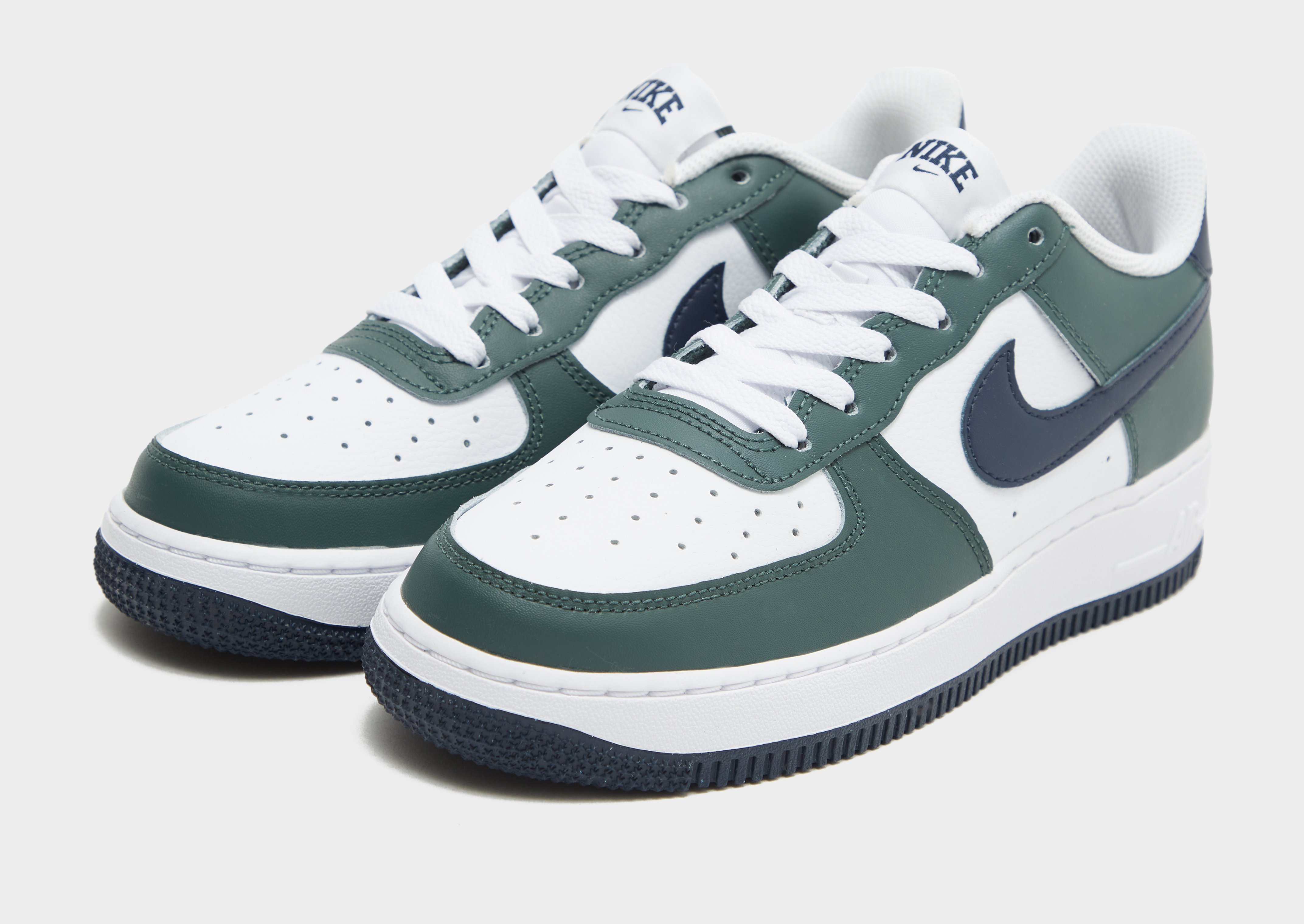 Nike Air Force 1 Low Junior