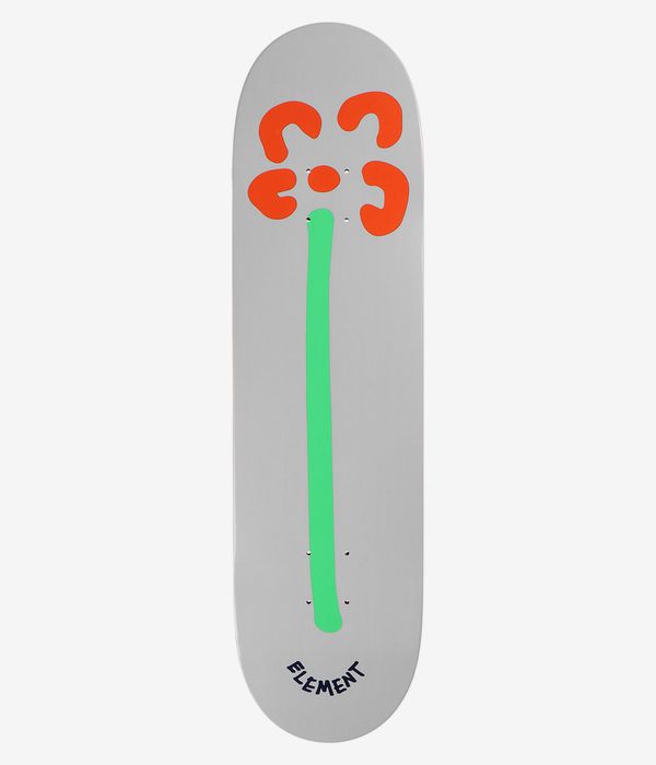 Element Mi Amor 8.25