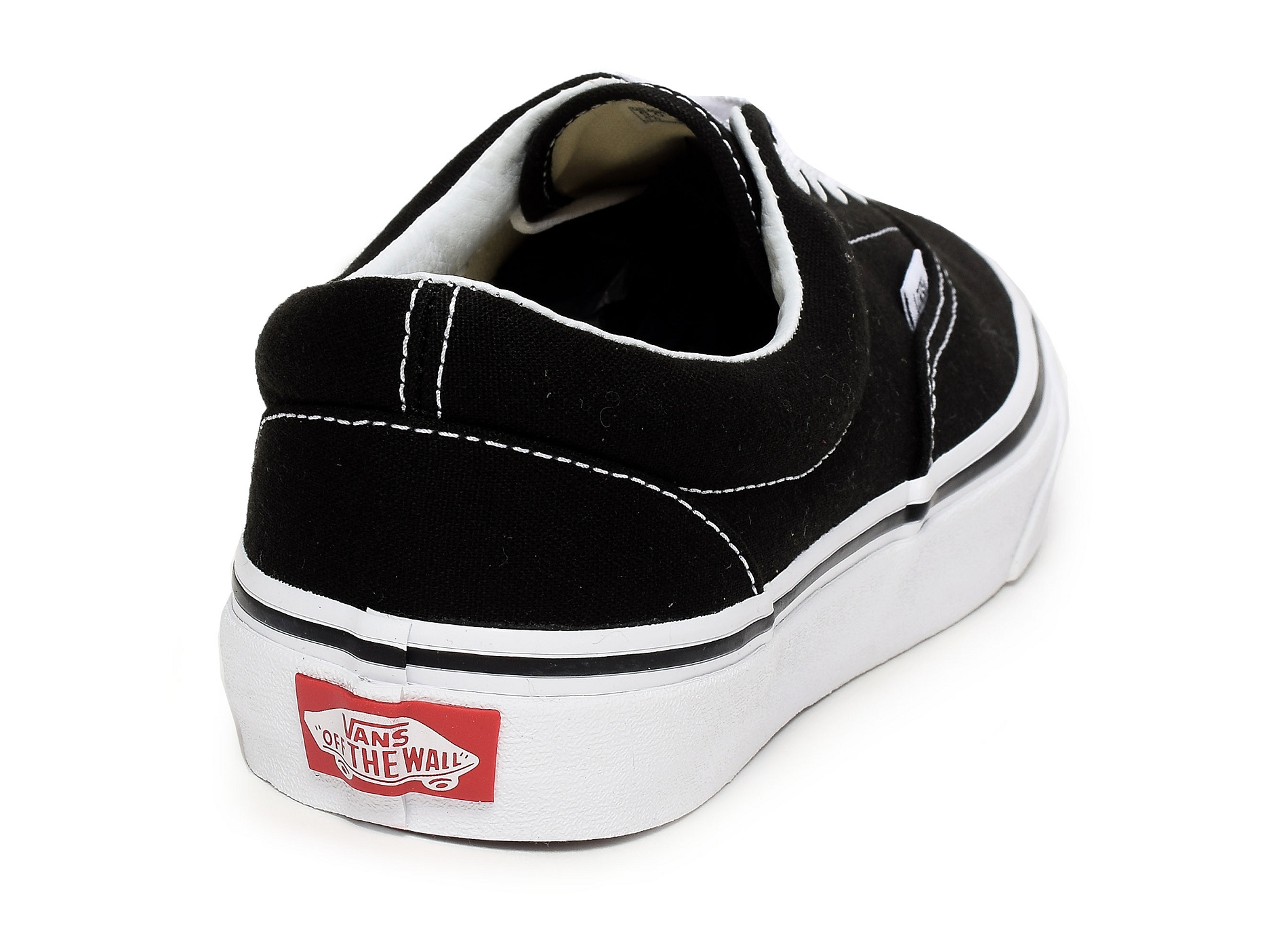 U era noir