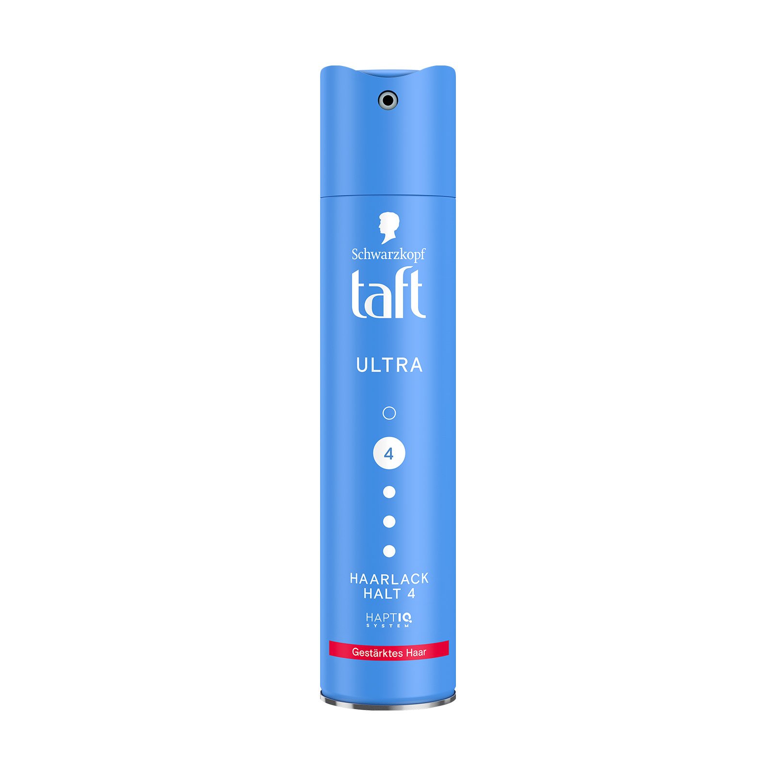 Taft Ultra Haarlack