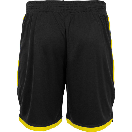 Stanno Focus Short II