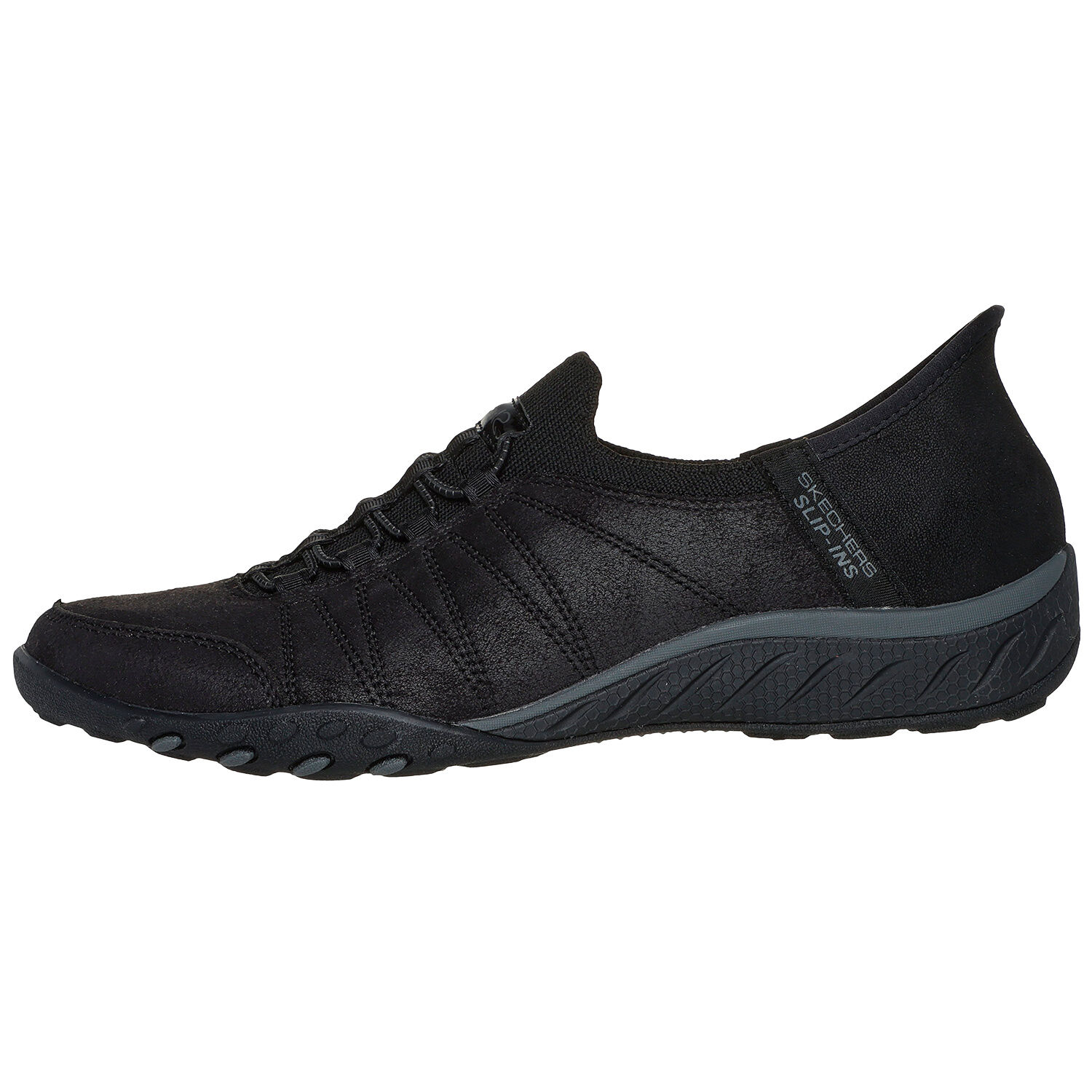 SKECHERS SLIP INS Schuhe Damen