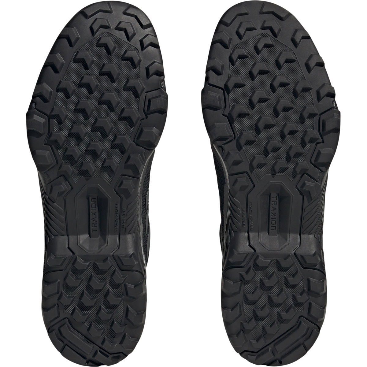 adidas Terrex Eastrail 2 Mid Rain.Rdy Vandrestøvler Herre