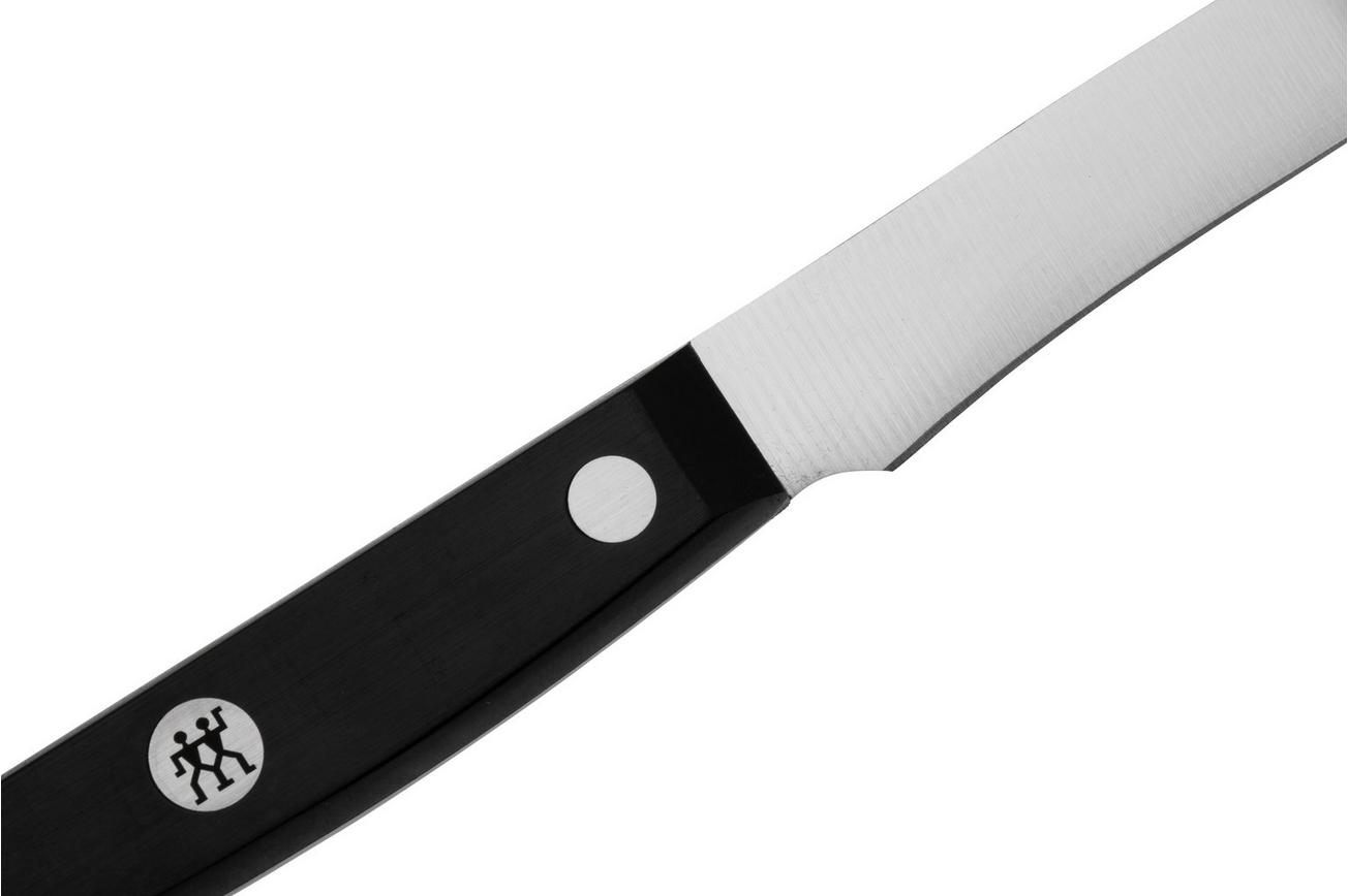 Zwilling Gourmet steakmes 12 cm, 36119-121