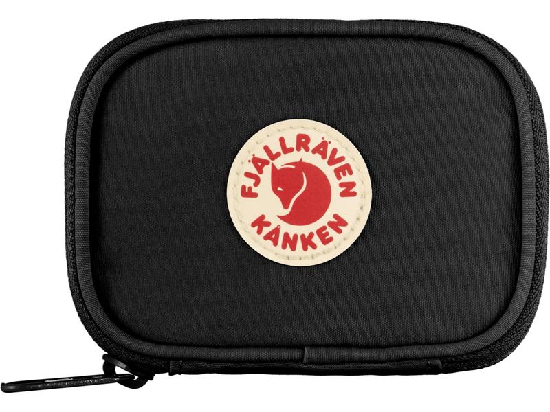 Fjällräven Portemonnaie Kanken Card Wallet Brieftasche