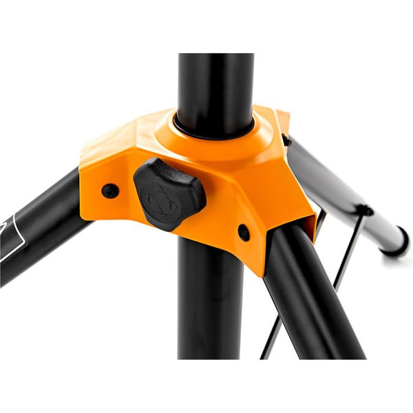 Hercules Stands HC-SS710B Boxenstativ