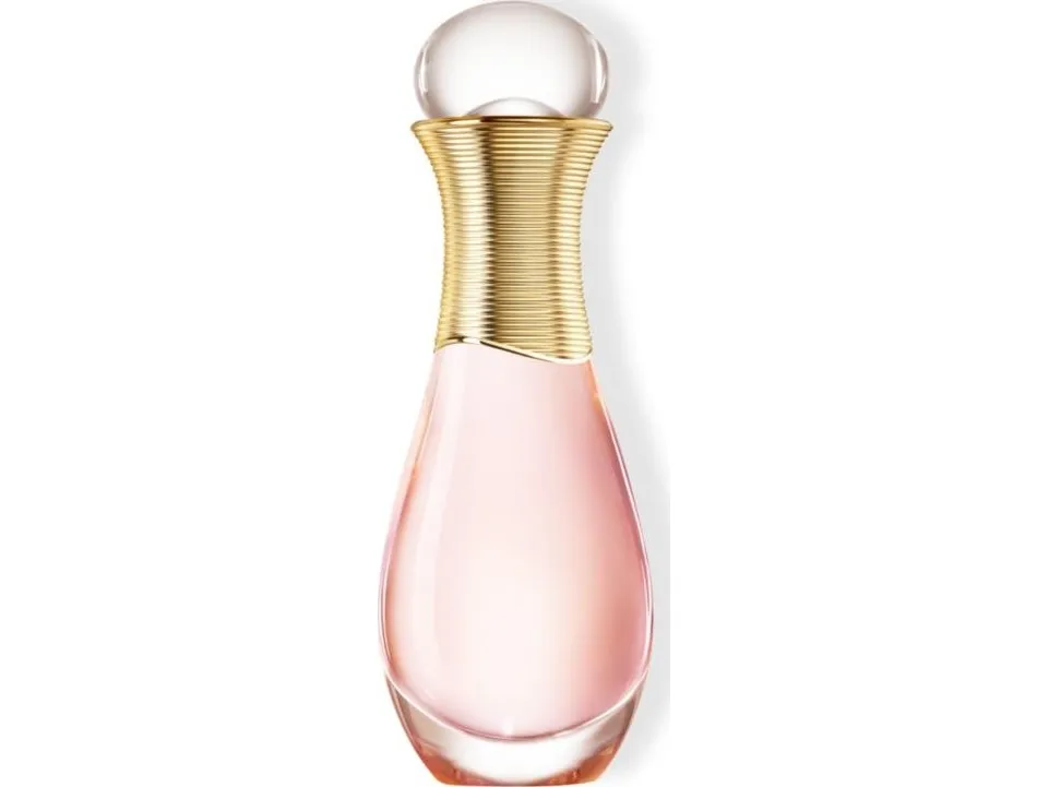 Dior J'adore Eau de Toilette Perfumed Deodorant Roll-on 20 ml (woman)