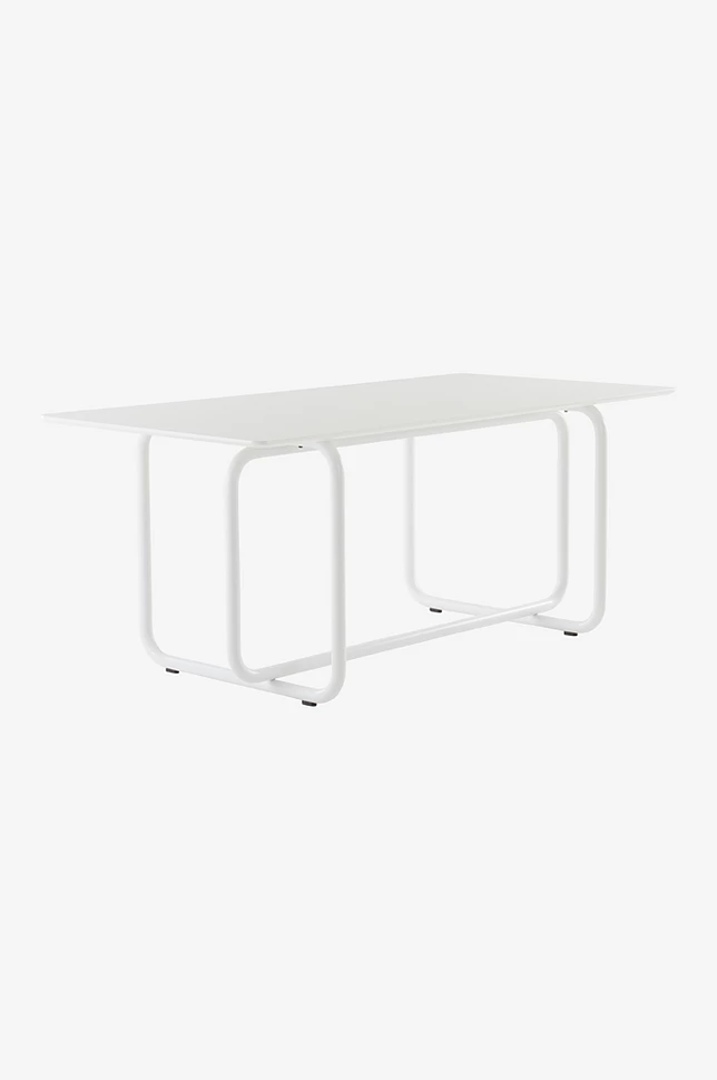 LAHOLM spisebord 90x180 cm