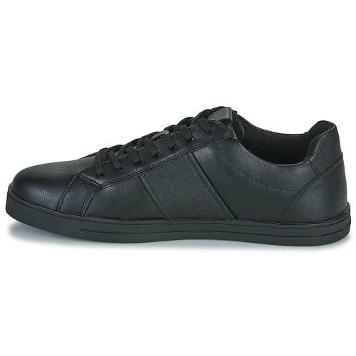 Aldo - MONOSPEC - Noir