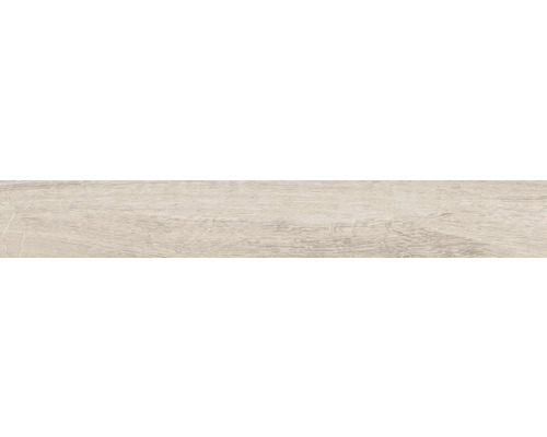 Basis Lindehout naturel 8 x 60 cm