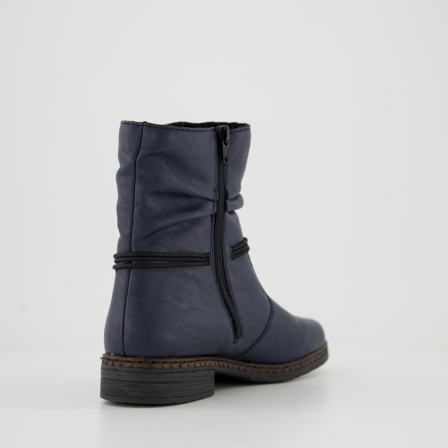 Rieker Stiefeletten & Boots