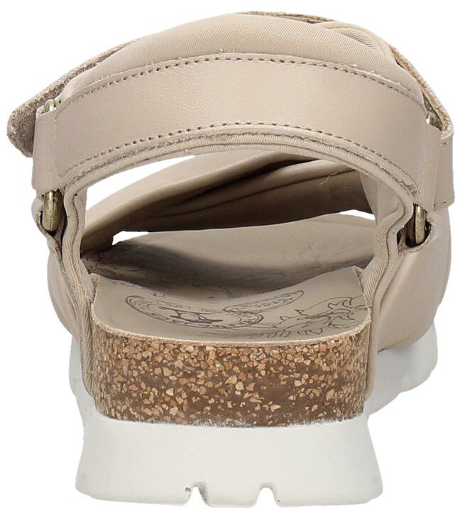Panama Jack Serena taupe