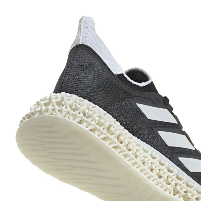 4DFWD 4 - Chaussures running femme