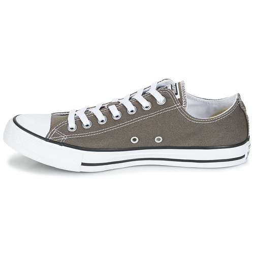 Converse - CHUCK TAYLOR ALL STAR CORE HI - Anthracite
