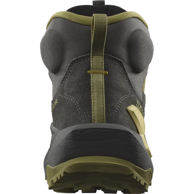 ELIXIR MID GORE-TEX  Chaussures de randonnée pour homme
