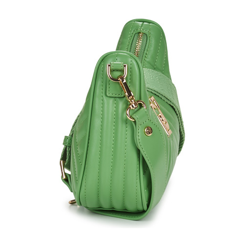 Liu Jo - S HOBO Verde