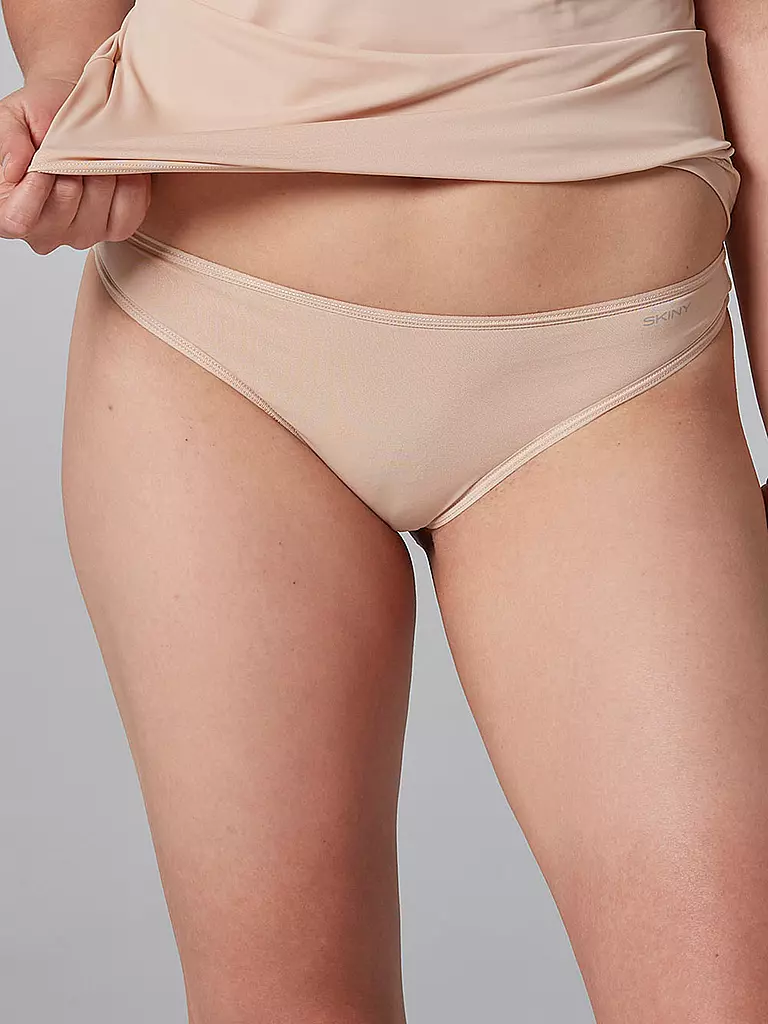 SKINY String 2-er Pkg. 
