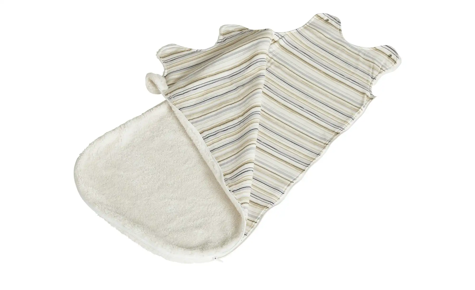Uups Kuschelschlafsack Tummelbär
