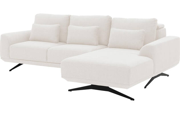 Loungebank Princess