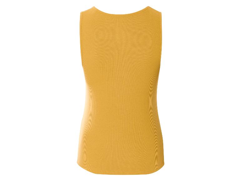 2 dames tops