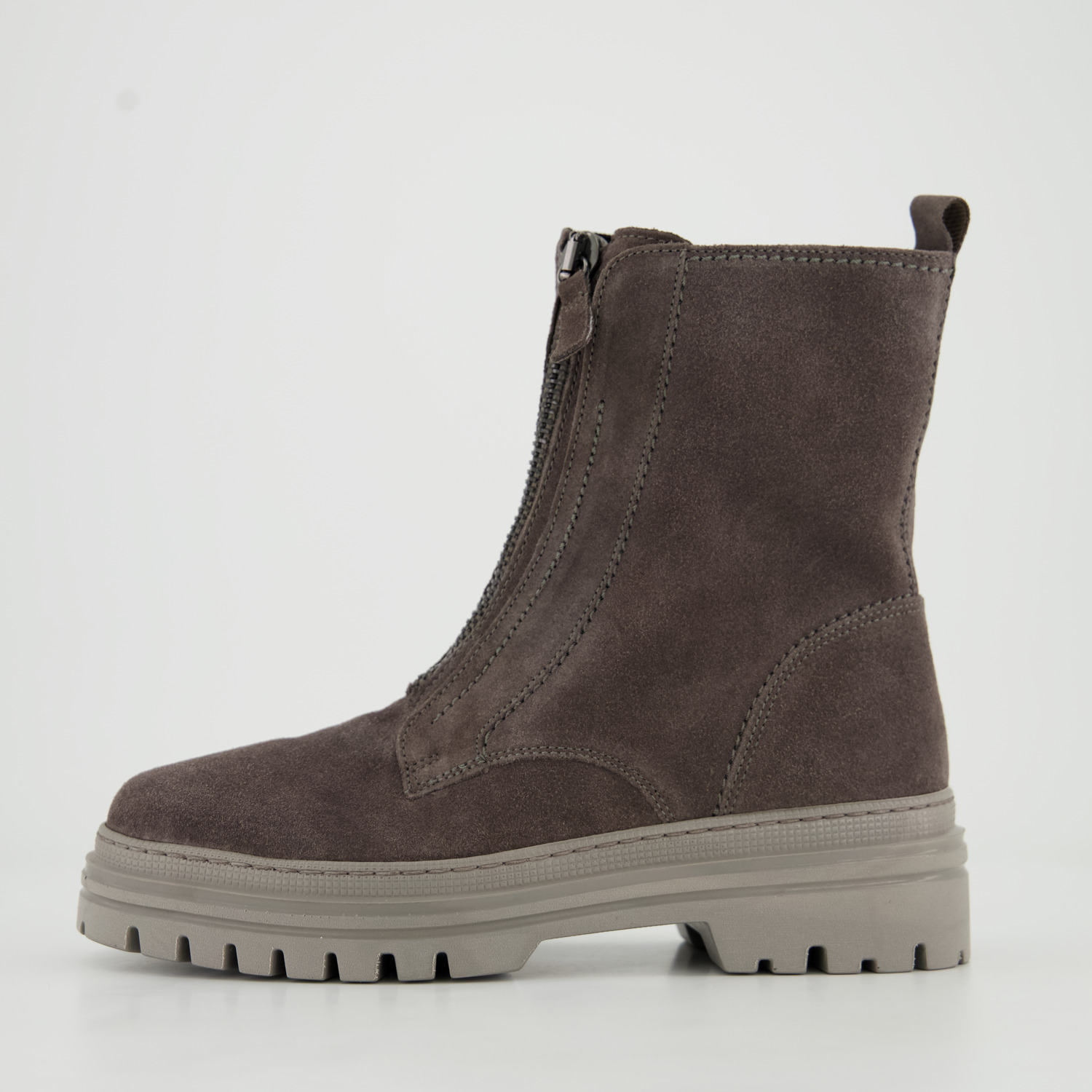 Gabor Stiefeletten & Boots