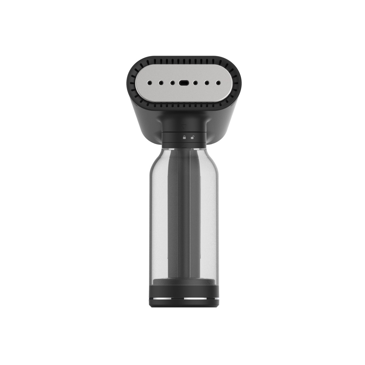 SteamOne Steamer Steamy Xtra