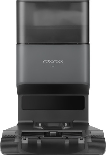 Roborock Q5 Max +