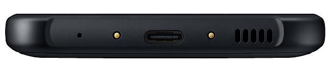 SAMSUNG - SMARTPHONE SAMSUNG XCOVER 5 ENTREPRISE EDITION